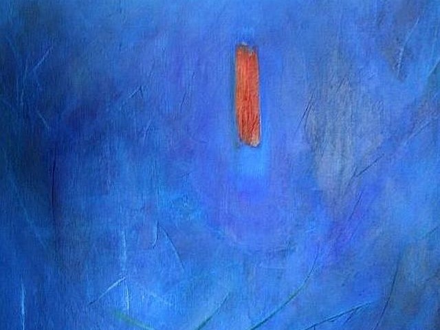 Spielerei in Blau Bild 3 70x50.jpg